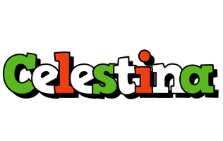 Celestina venezia logo