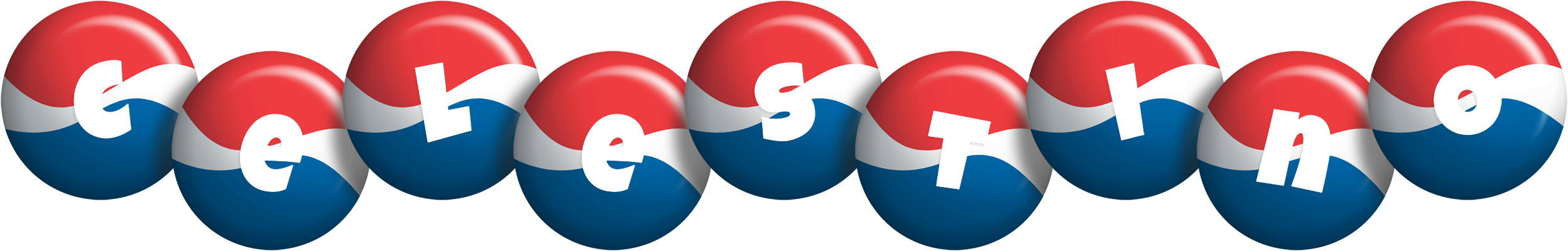 Celestino paris logo