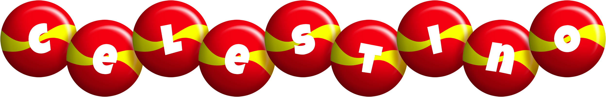 Celestino spain logo