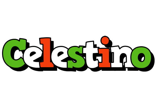 Celestino venezia logo