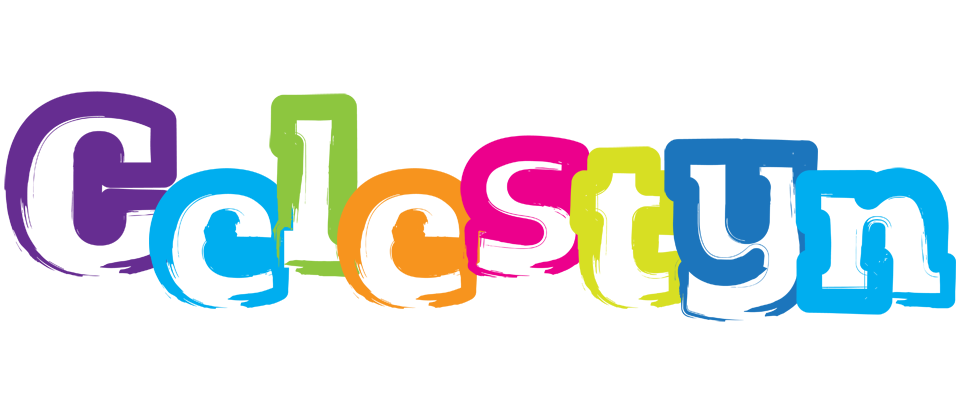 Celestyn casino logo