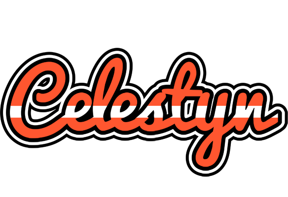Celestyn denmark logo