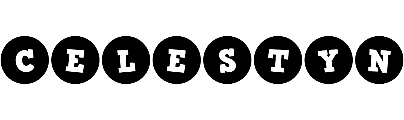 Celestyn tools logo
