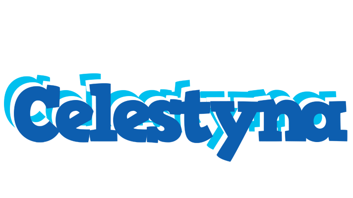 Celestyna business logo