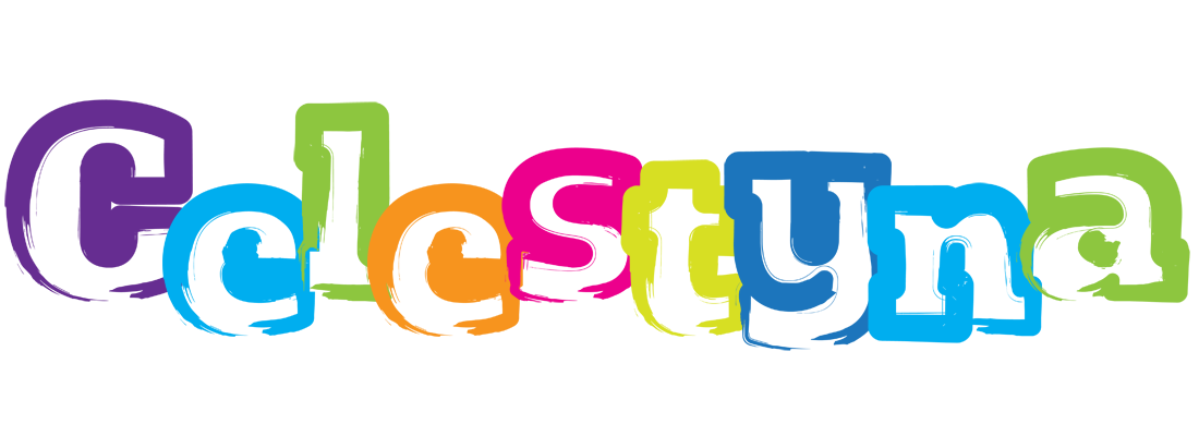 Celestyna casino logo