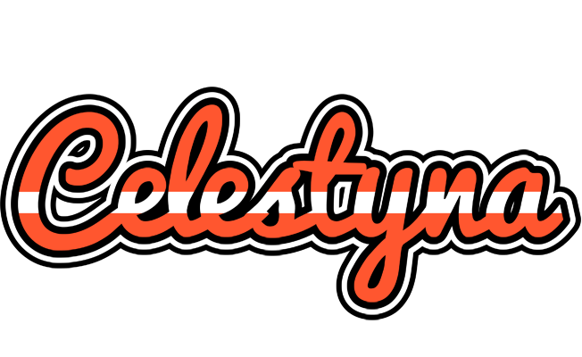 Celestyna denmark logo