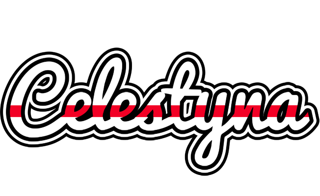 Celestyna kingdom logo