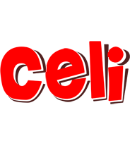 Celi basket logo