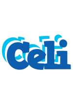 Celi business logo