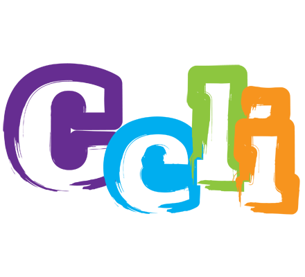 Celi casino logo