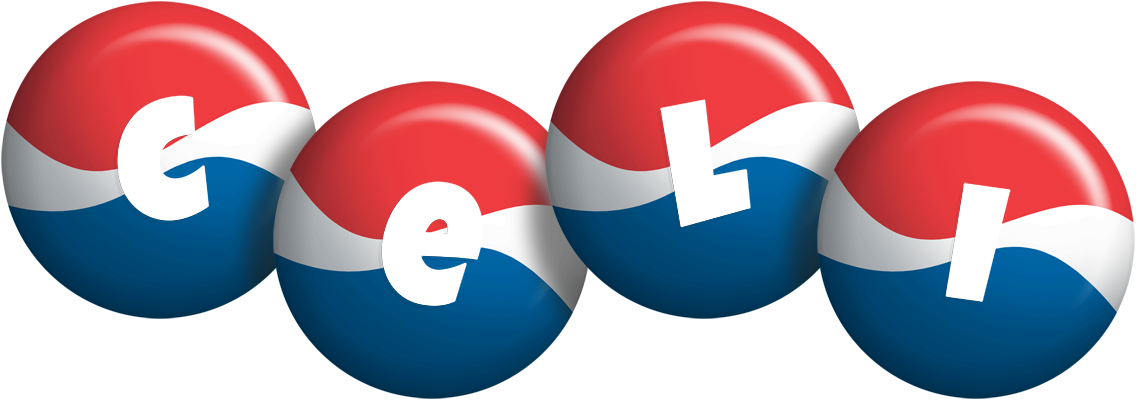 Celi paris logo