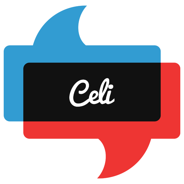 Celi sharks logo