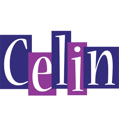 Celin autumn logo