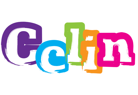 Celin casino logo
