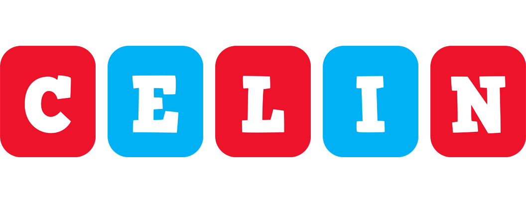 Celin diesel logo