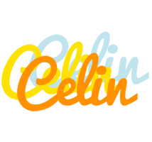 Celin energy logo