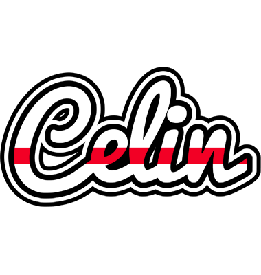 Celin kingdom logo