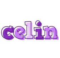 Celin sensual logo