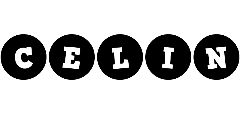 Celin tools logo