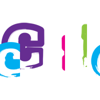 Celina casino logo