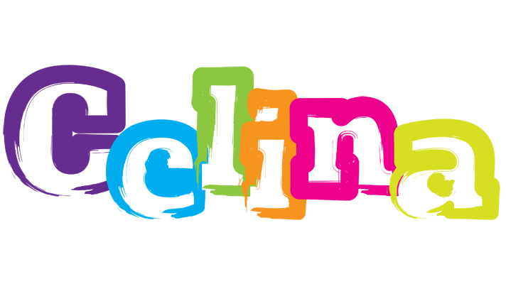 Celina casino logo