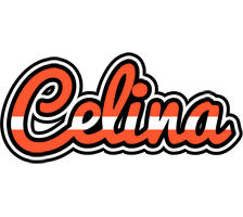 Celina denmark logo