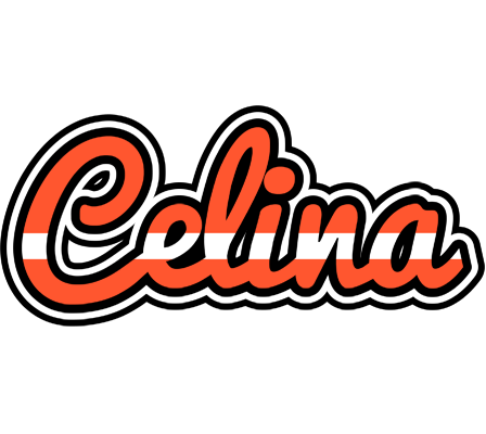Celina denmark logo