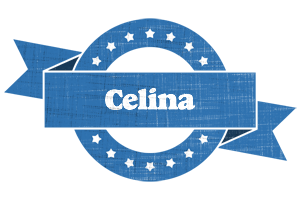 Celina trust logo