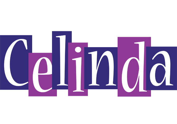 Celinda autumn logo