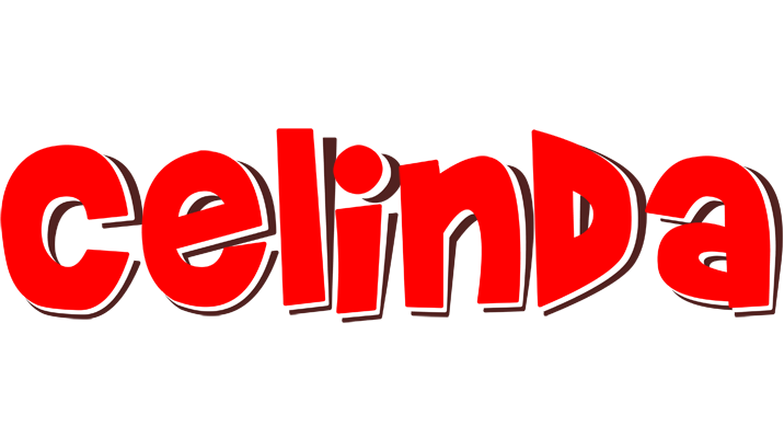 Celinda basket logo