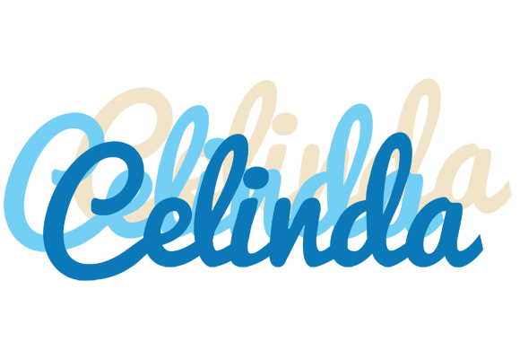 Celinda breeze logo