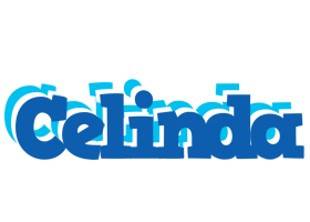 Celinda business logo