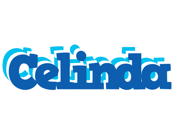 Celinda business logo