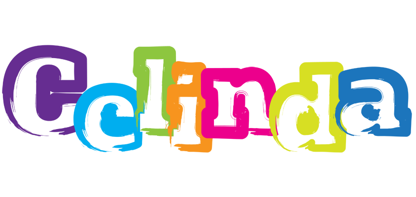 Celinda casino logo
