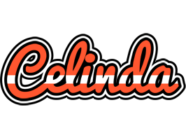 Celinda denmark logo