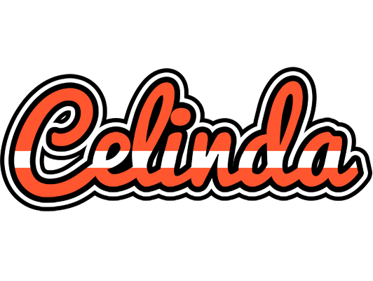 Celinda denmark logo
