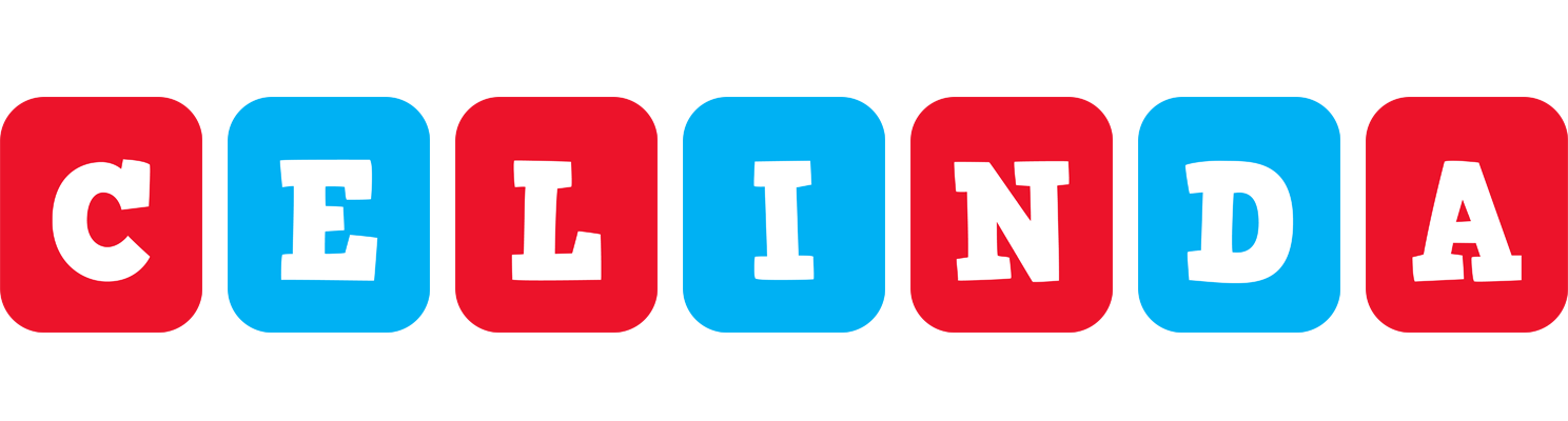 Celinda diesel logo