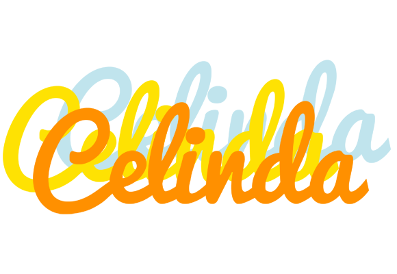 Celinda energy logo
