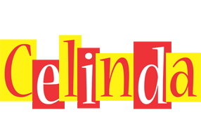 Celinda errors logo