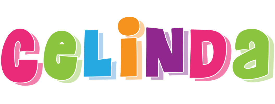 Celinda friday logo