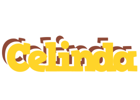 Celinda hotcup logo