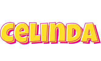 Celinda kaboom logo