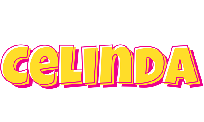 Celinda kaboom logo
