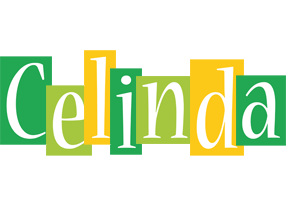 Celinda lemonade logo