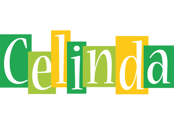Celinda lemonade logo