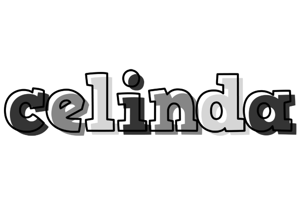 Celinda night logo