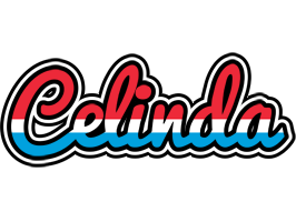 Celinda norway logo