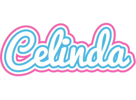Celinda outdoors logo