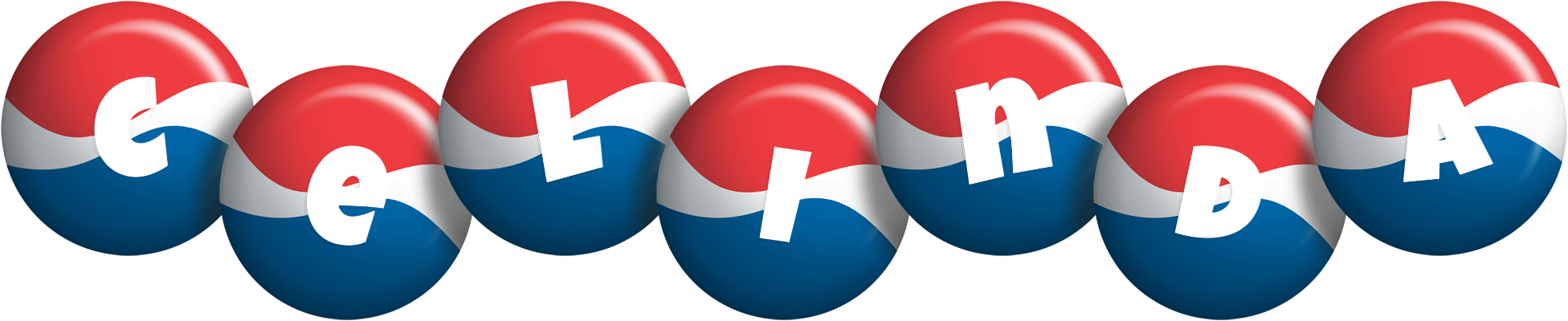 Celinda paris logo