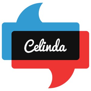 Celinda sharks logo